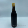 Shaoxing Cooking Huadiao Wine com 10 anos de idade